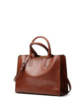 Retro Tote Çanta 68